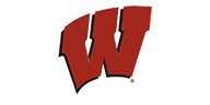 Wisconsin Badgers