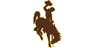 Wyoming Cowboys