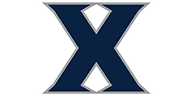 Xavier Musketeers