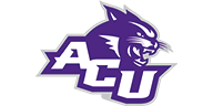 Abilene Christian Wildcats