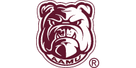 Alabama A&M Bulldogs