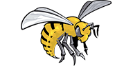 Alabama State Hornets