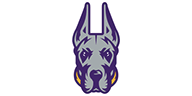 Albany Great Danes