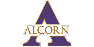 Alcorn State Braves