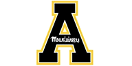 Appalachian State Mountaineers