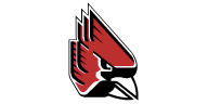 Ball State Cardinals