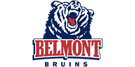 Belmont Bruins