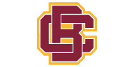 Bethune-Cookman Wildcats
