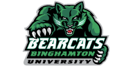 Binghamton Bearcats