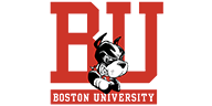 Boston University Terriers