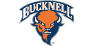 Bucknell Bison