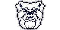 Butler Bulldogs