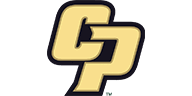 Cal Poly Mustangs
