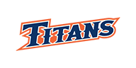 Cal State Fullerton Titans