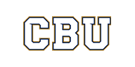 California Baptist Lancers