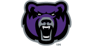 Central Arkansas Bears