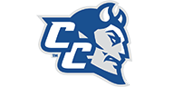 Central Connecticut State Blue Devils