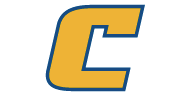 Chattanooga Mocs
