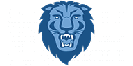 Columbia Lions