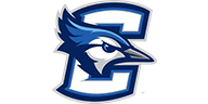 Creighton Bluejays