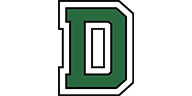 Dartmouth Big Green