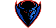 DePaul Blue Demons