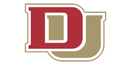 Denver Pioneers