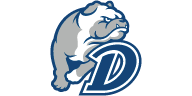 Drake Bulldogs