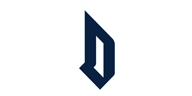 Duquesne Dukes