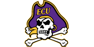 East Carolina Pirates
