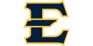 East Tennessee State Buccaneers