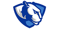 Eastern Illinois Panthers