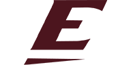 Eastern Kentucky Colonels