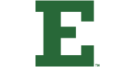 Eastern Michigan Eagles