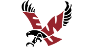 Eastern Washington Eagles