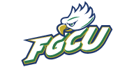 FGCU Eagles