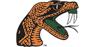 Florida A&M