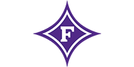 Furman