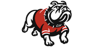 Gardner-Webb Runnin' Bulldogs