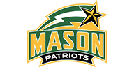 George Mason Patriots