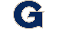 Georgetown Hoyas