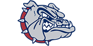 Gonzaga