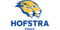 Hofstra Pride