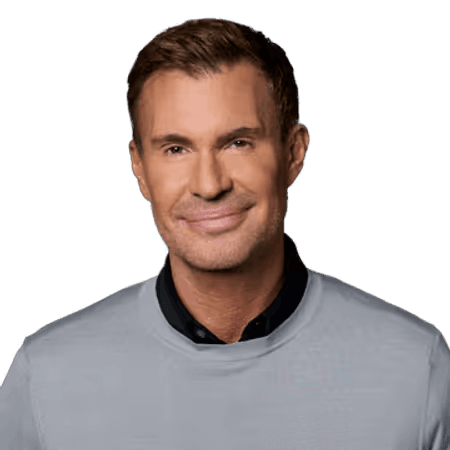 Jeff Lewis