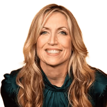 Laurie Kilmartin