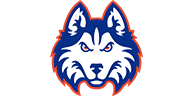 Houston Christian Huskies