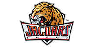 IUPUI Jaguars