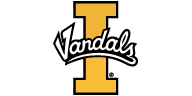Idaho Vandals