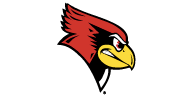 Illinois State Redbirds