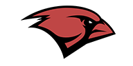 Incarnate Word Cardinals